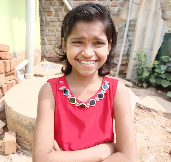 A Snapshot of Orphan Care in India